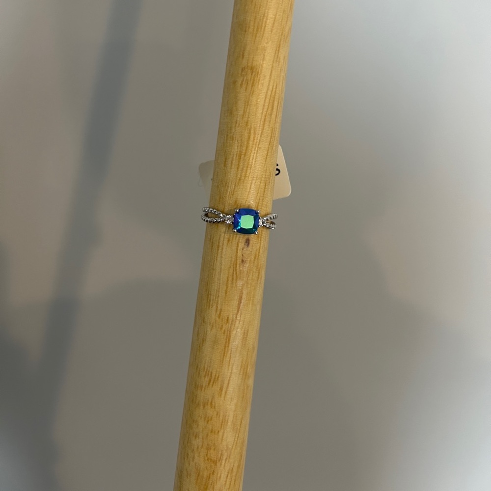 Charmed aroma ring - Picture 9 of 10